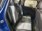 2017 Ford Escape Se იყიდება Lyman-ში, ME - Front End
