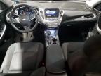 2024 Chevrolet Malibu Lt за продажба в West Mifflin, PA - Rear End