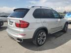 2011 Bmw X5 Xdrive50I for Sale in Littleton, CO - Hail