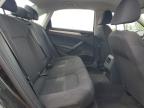 2012 Volkswagen Passat S for Sale in Apopka, FL - Rear End