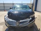 2018 Lincoln Mkc Premiere იყიდება Cahokia Heights-ში, IL - Front End