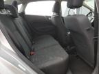 2016 Ford Fiesta Se   იყიდება Wichita-ში, KS - Front End