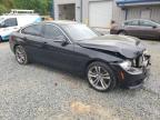 2017 Bmw 430Xi Gran Coupe იყიდება Concord-ში, NC - Front End