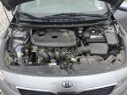 2017 Kia Forte Ex за продажба в Cahokia Heights, IL - Mechanical