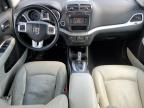 Rocky View County, AB에서 판매 중인 2012 Dodge Journey R/T - Front End