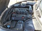 1997 Jaguar Xk8  for Sale in Wilmington, CA - Front End