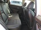 2021 Nissan Rogue Sv en Venta en Elgin, IL - Front End