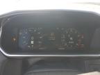 2020 Land Rover Range Rover Sport Hse en Venta en Colton, CA - All Over
