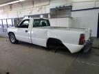 2005 Chevrolet Silverado C1500 for Sale in Pasco, WA - Rear End