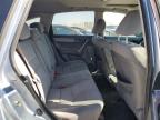 2008 Honda Cr-V Ex продається в Columbus, OH - All Over