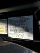 Indianapolis, IN에서 판매 중인 2016 Ford Fusion Se Phev - Rear End
