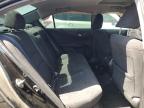 2015 Honda Accord Ex zu verkaufen in Houston, TX - Front End