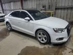 2017 Audi A3 Premium for Sale in Greenwell Springs, LA - Minor Dent/Scratches