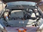 2017 FORD FUSION SE for sale at Copart PA - PHILADELPHIA EAST-SUBLOT