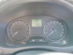 2012 SKODA FABIA SE P for sale at Copart NEWBURY