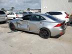 2019 Lexus Is 300 for Sale in New Orleans, LA - Side