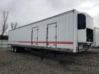 Avon, MN에서 판매 중인 2013 Utility Vs2Ra Refrigerated Van Trailer - Minor Dent/Scratches