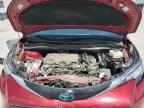 2022 Toyota Sienna Le for Sale in Farr West, UT - Rear End
