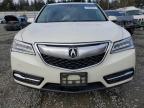 2014 Acura Mdx  for Sale in Graham, WA - Undercarriage
