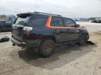 2023 Toyota 4Runner 40Th Anniversary Se للبيع في Jacksonville، FL - Front End