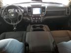 2021 Ram 1500 Tradesman zu verkaufen in Phoenix, AZ - Front End