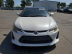 2015 Toyota Scion Tc  იყიდება Sacramento-ში, CA - Front End