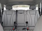 2022 Audi Q7 Premium Plus продається в Exeter, RI - Front End