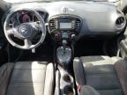 2015 Nissan Juke S for Sale in Littleton, CO - Front End