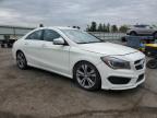 2014 Mercedes-Benz Cla 250 4Matic for Sale in Pennsburg, PA - Mechanical