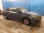 Northfield, OH에서 판매 중인 2016 Hyundai Sonata Se - Front End