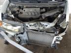 2012 Nissan Cube Base for Sale in Phoenix, AZ - Front End