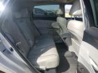2014 Toyota Venza Le for Sale in Kansas City, KS - Front End