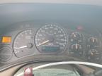 2001 Gmc Yukon Xl C1500 продається в Augusta, GA - Rollover