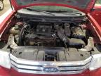 2009 Ford Flex Sel للبيع في Eldridge، IA - Rear End