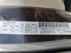 2016 Dodge Grand Caravan Se na sprzedaż w Littleton, CO - Rear End