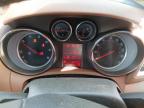 2015 VAUXHALL MOKKA SE C for sale at Copart SANDTOFT