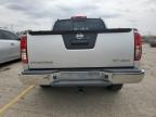 2015 Nissan Frontier S for Sale in Pekin, IL - Front End