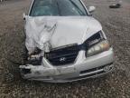 2004 Hyundai Elantra Gls for Sale in Earlington, KY - Front End
