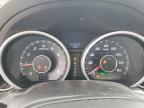 2010 Acura Tl  للبيع في Glassboro، NJ - Front End