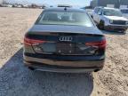 Magna, UT에서 판매 중인 2018 Audi A4 Premium - Front End