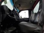 2003 Gmc C4500 C4C042 for Sale in Colton, CA - Burn
