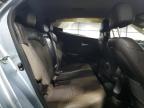 2011 Hyundai Tucson Gls for Sale in Ham Lake, MN - Side