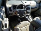 2010 Lincoln Mkx  en Venta en Tifton, GA - All Over