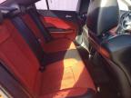 2015 Dodge Charger R/T en Venta en Rogersville, MO - Front End