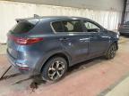 2020 Kia Sportage Lx de vânzare în Angola, NY - Side
