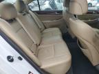 2012 Hyundai Genesis 3.8L იყიდება Sun Valley-ში, CA - Front End