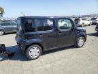 2011 Nissan Cube Base for Sale in Martinez, CA - Rear End