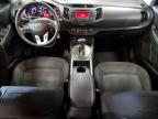 Blaine, MN에서 판매 중인 2012 Kia Sportage Lx - Mechanical