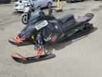2023 POLARIS 900 RMK for sale at Copart QC - MONTREAL
