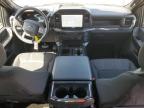 2024 Ford F150 Stx for Sale in Van Nuys, CA - Rear End